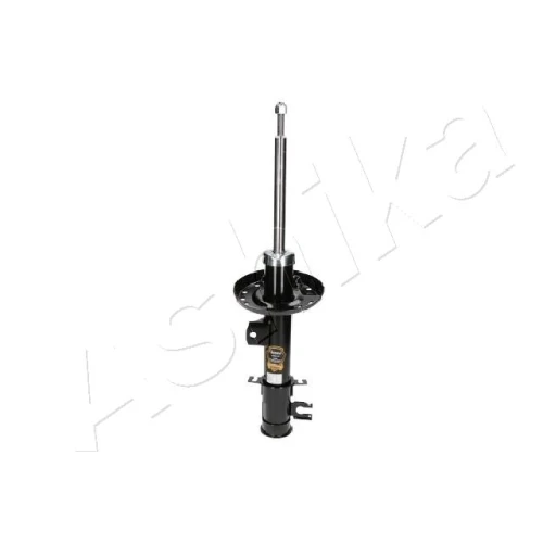 SHOCK ABSORBER - 1