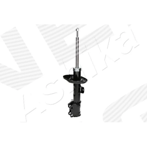 SHOCK ABSORBER - 3