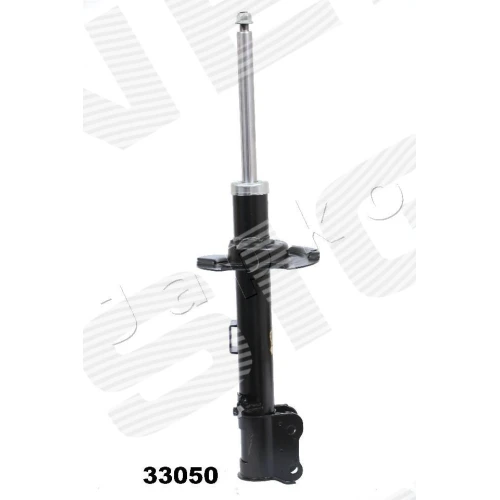 SHOCK ABSORBER - 1