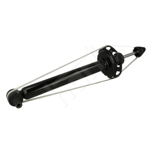 SHOCK ABSORBER - 1