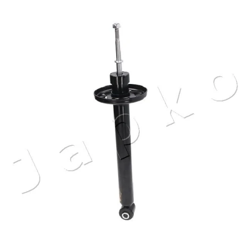 SHOCK ABSORBER - 1