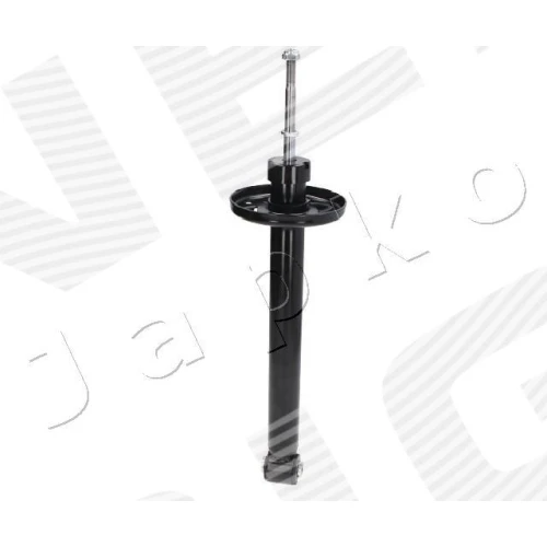 SHOCK ABSORBER - 2