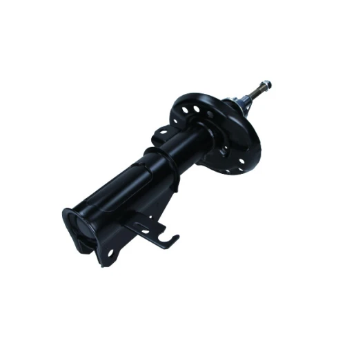 SHOCK ABSORBER - 1