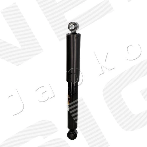 SHOCK ABSORBER - 1