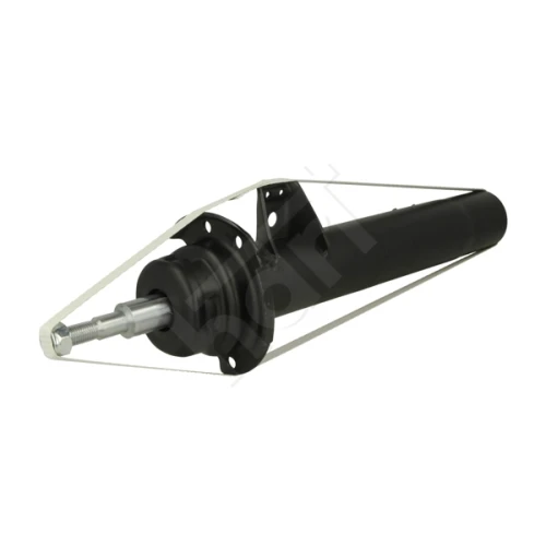 SHOCK ABSORBER - 1