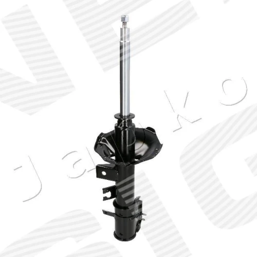 SHOCK ABSORBER - 1