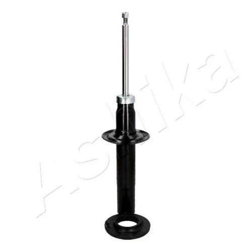 SHOCK ABSORBER - 1