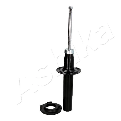 SHOCK ABSORBER - 2