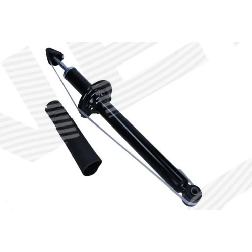 SHOCK ABSORBER - 1