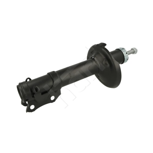 SHOCK ABSORBER - 0