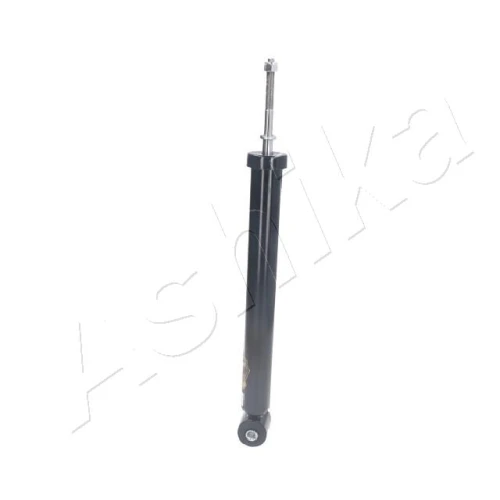 SHOCK ABSORBER - 1