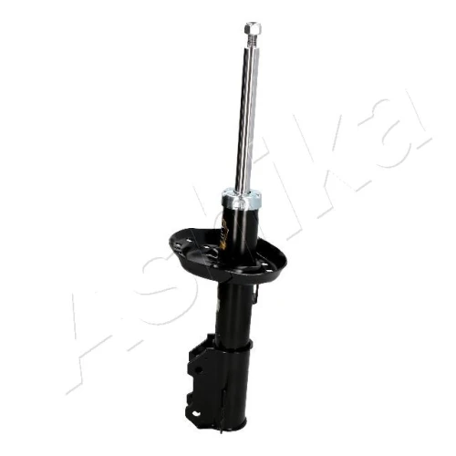 SHOCK ABSORBER - 1