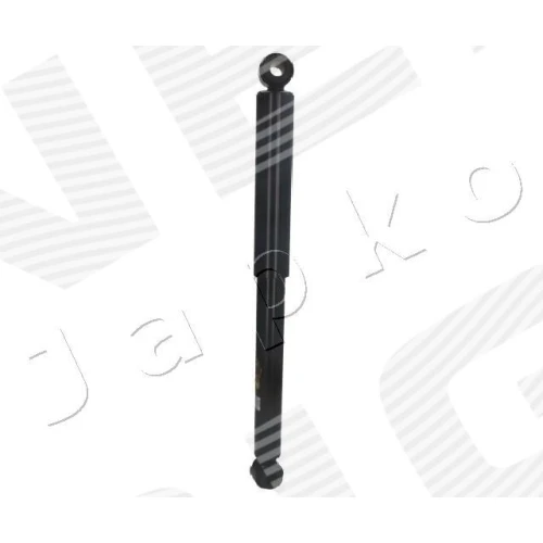 SHOCK ABSORBER - 1