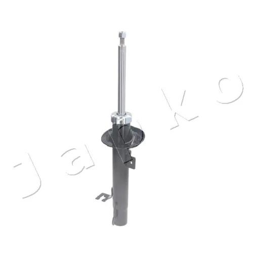 SHOCK ABSORBER - 2