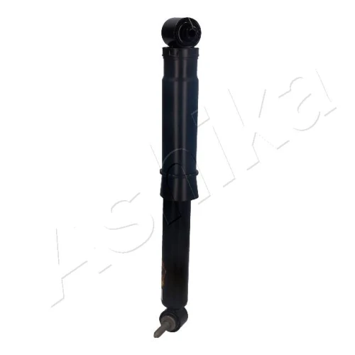 SHOCK ABSORBER - 1