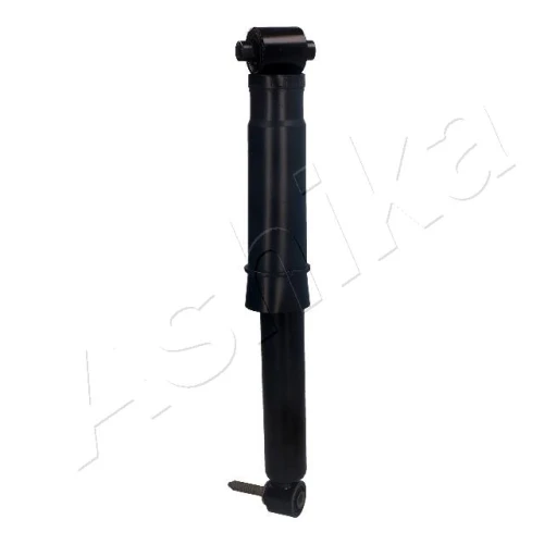 SHOCK ABSORBER - 2