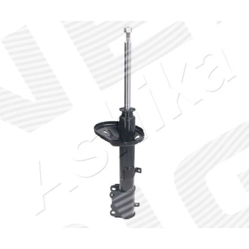 SHOCK ABSORBER - 1