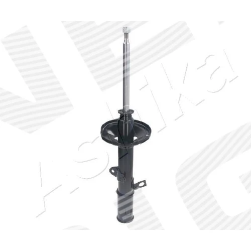 SHOCK ABSORBER - 2