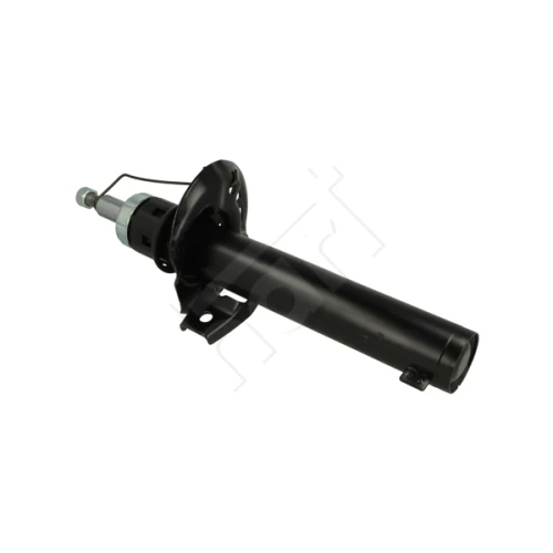 SHOCK ABSORBER - 1