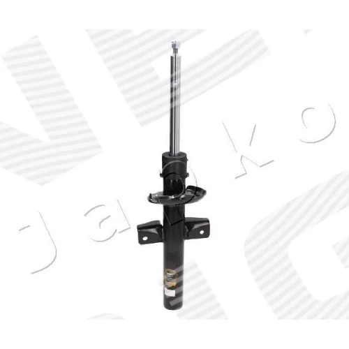 SHOCK ABSORBER - 1