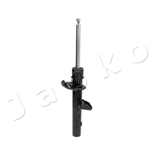 SHOCK ABSORBER - 2