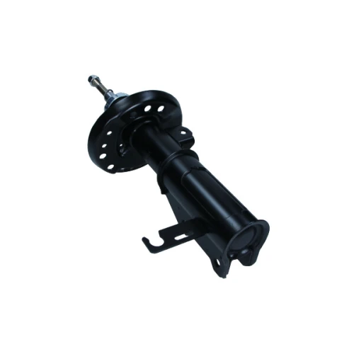 SHOCK ABSORBER - 1