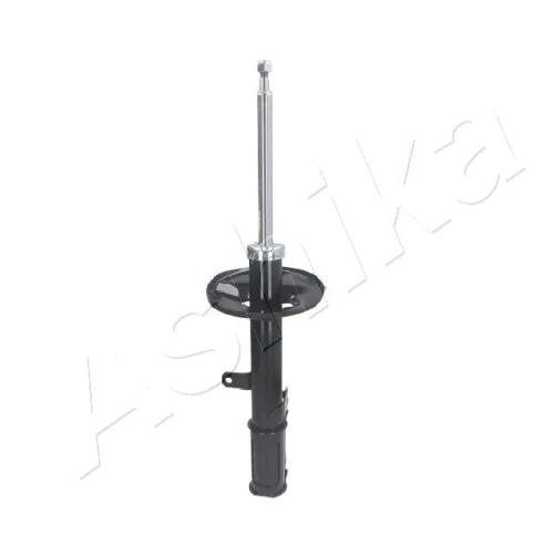 SHOCK ABSORBER - 2