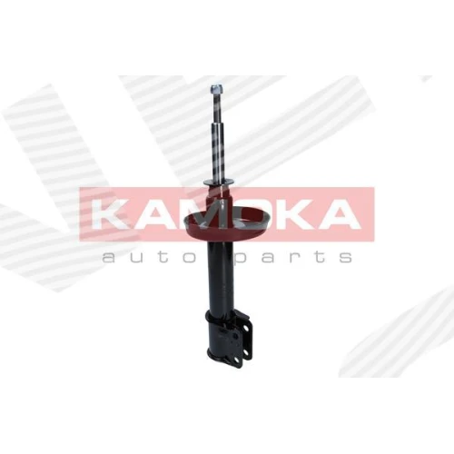 SHOCK ABSORBER - 3