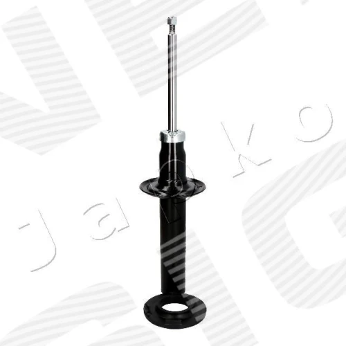 SHOCK ABSORBER - 1