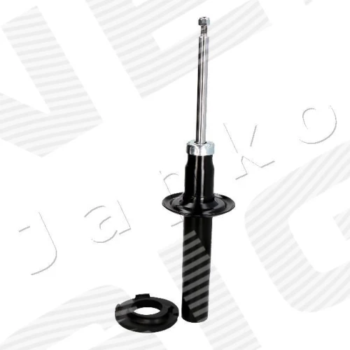 SHOCK ABSORBER - 2