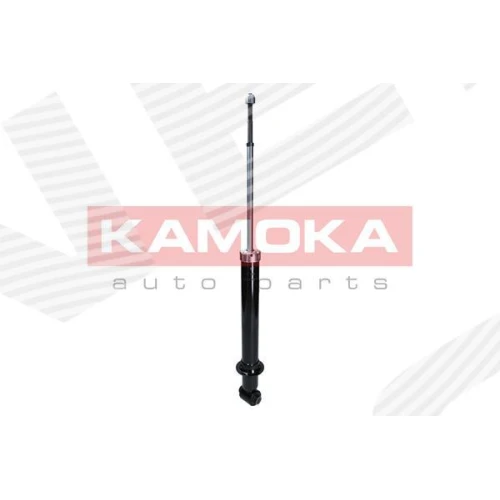 SHOCK ABSORBER - 1