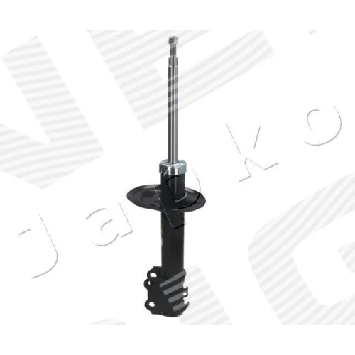 SHOCK ABSORBER - 1