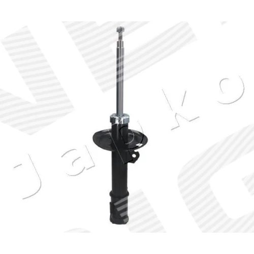 SHOCK ABSORBER - 2