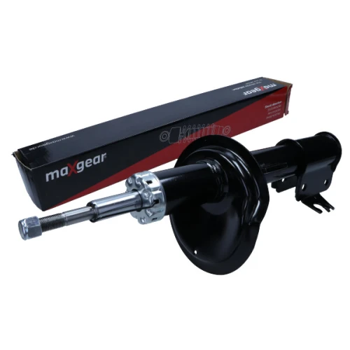 SHOCK ABSORBER - 1