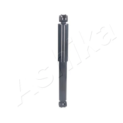 SHOCK ABSORBER - 2