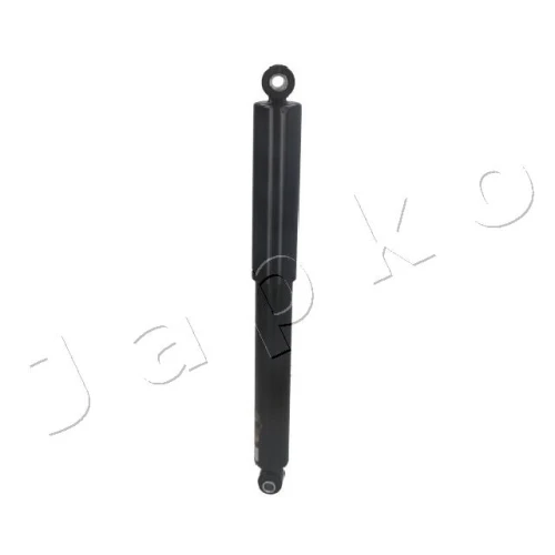 SHOCK ABSORBER - 1