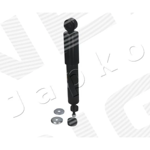 SHOCK ABSORBER - 1