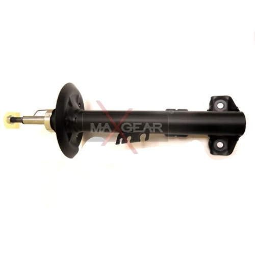 SHOCK ABSORBER - 1