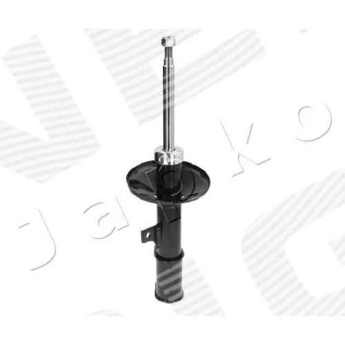 SHOCK ABSORBER - 2