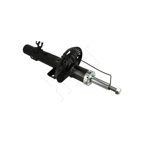 SHOCK ABSORBER - 1