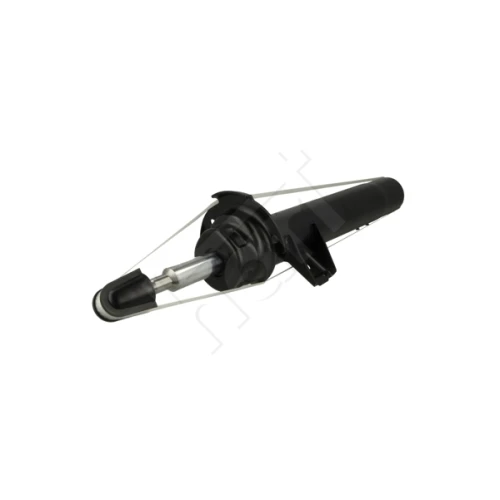 SHOCK ABSORBER - 1