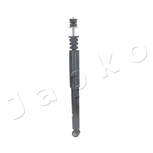 SHOCK ABSORBER - 1