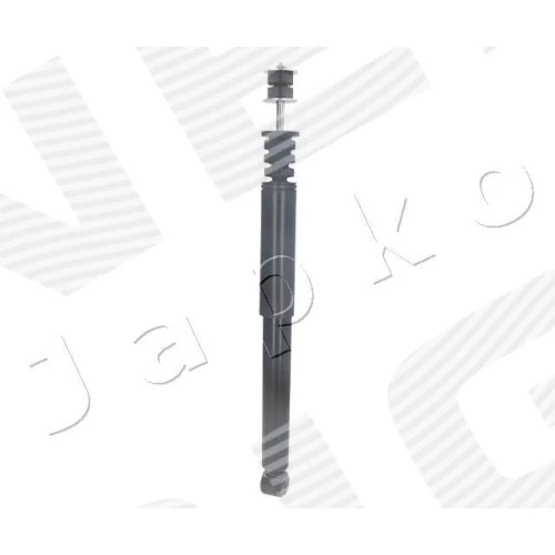 SHOCK ABSORBER - 2