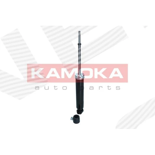 SHOCK ABSORBER - 1