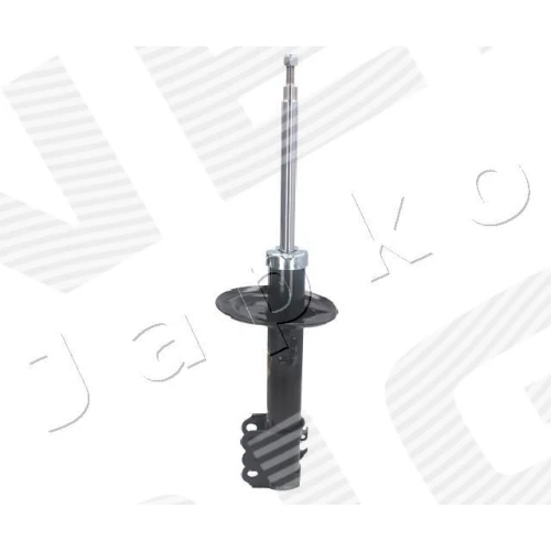 SHOCK ABSORBER - 1