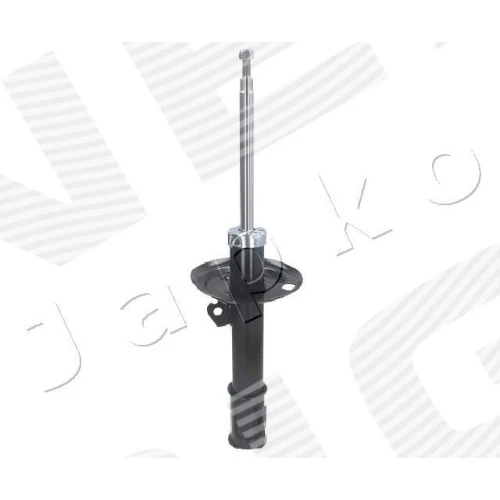 SHOCK ABSORBER - 2