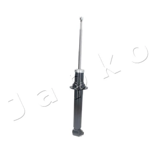 SHOCK ABSORBER - 2