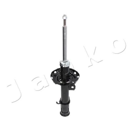 SHOCK ABSORBER - 2