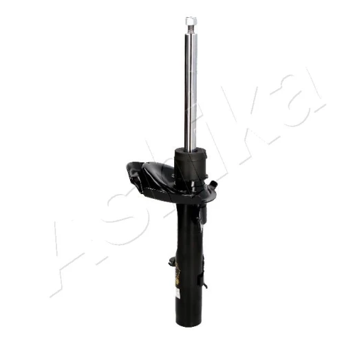 SHOCK ABSORBER - 1