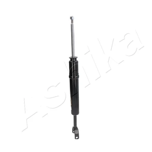 SHOCK ABSORBER - 1